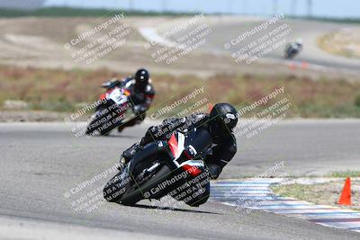 media/May-25-2025-Lets Ride (Sun) [[0ff033e448]]/A Group/12pm (Riverside)/